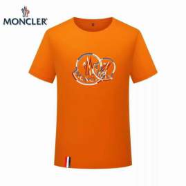 Picture of Moncler T Shirts Short _SKUMonclerM-5XL12yr305716